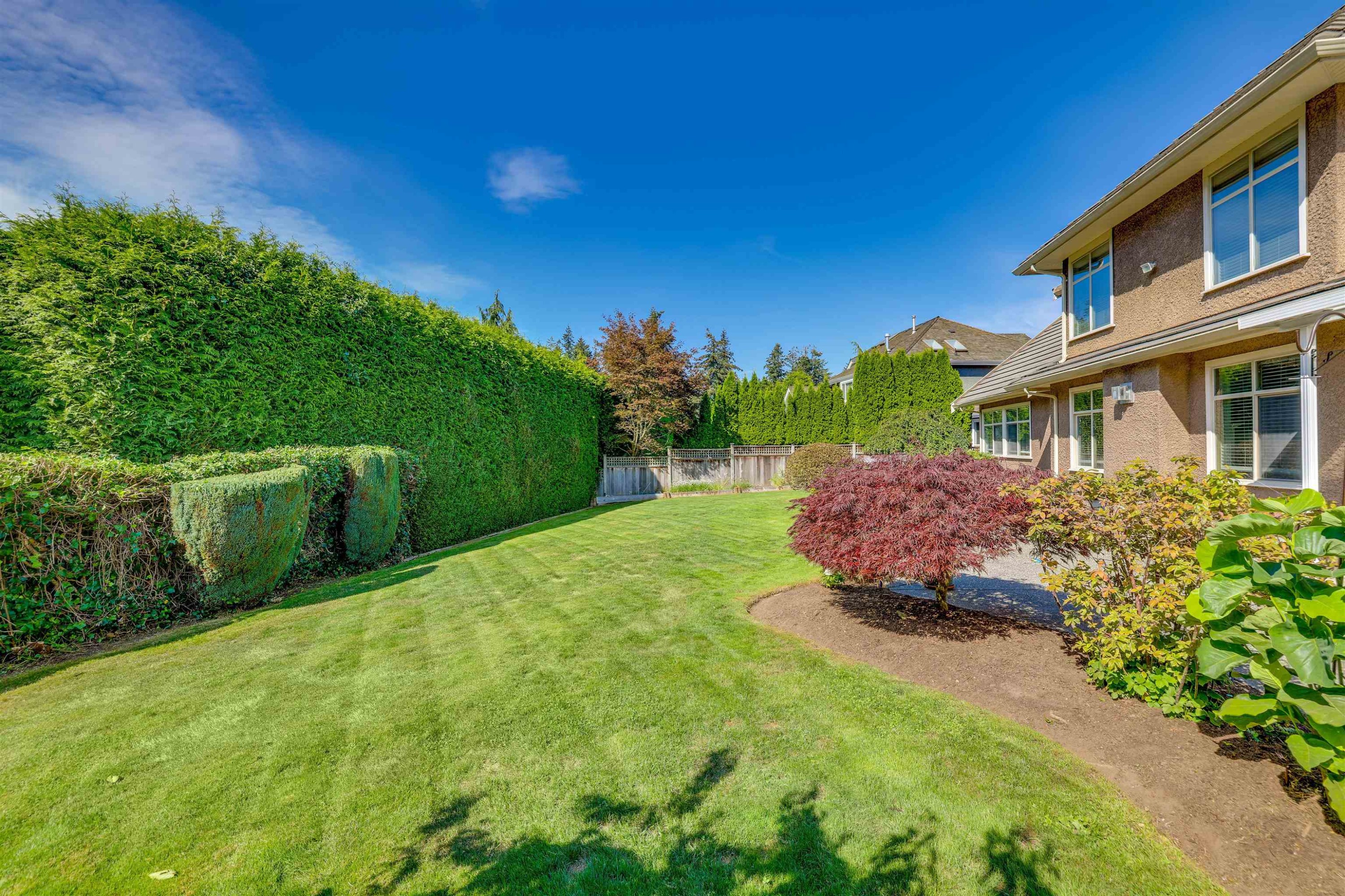 









2323


133

Street,
Surrey,




BC
V4A 9T7

