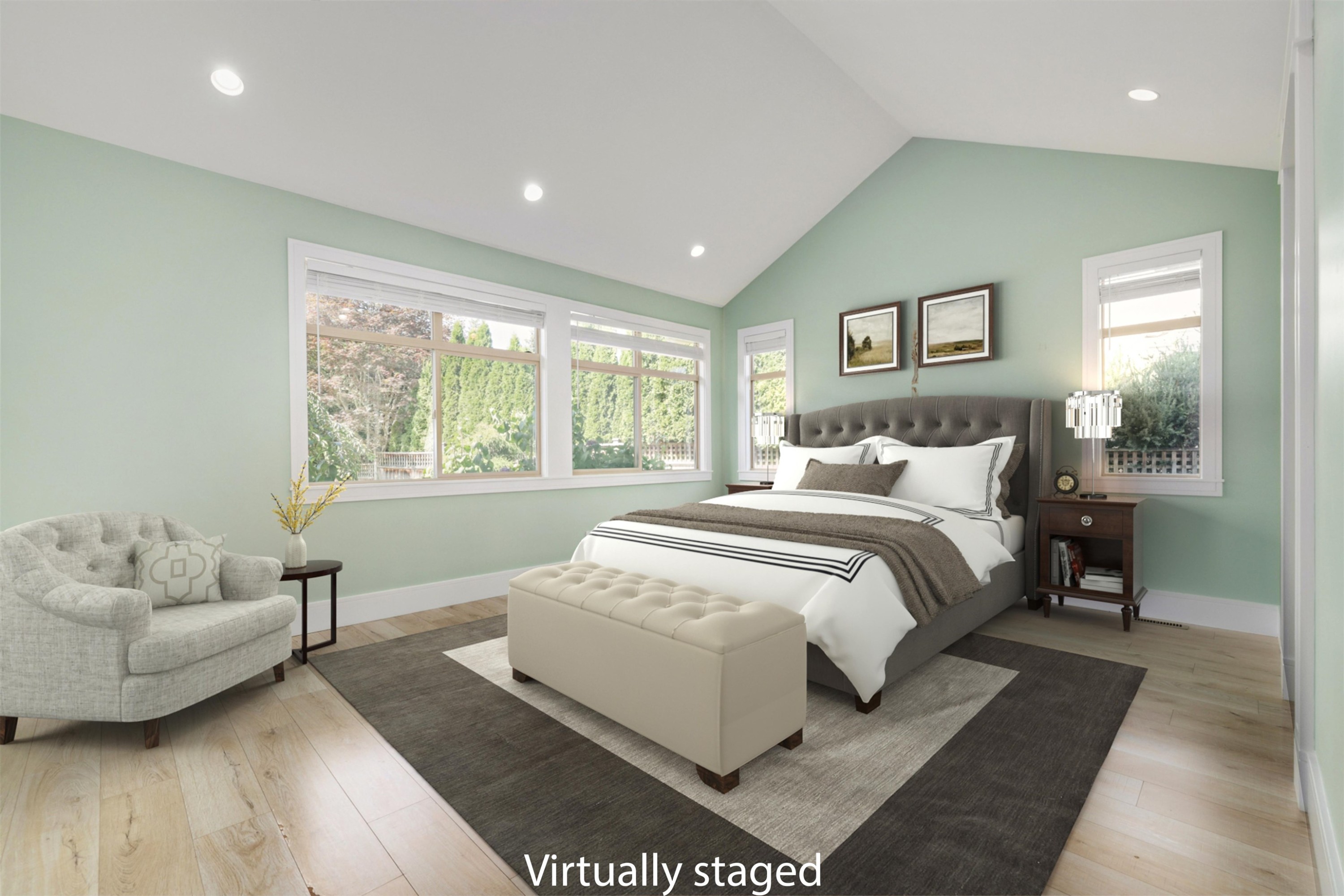 









2323


133

Street,
Surrey,




BC
V4A 9T7

