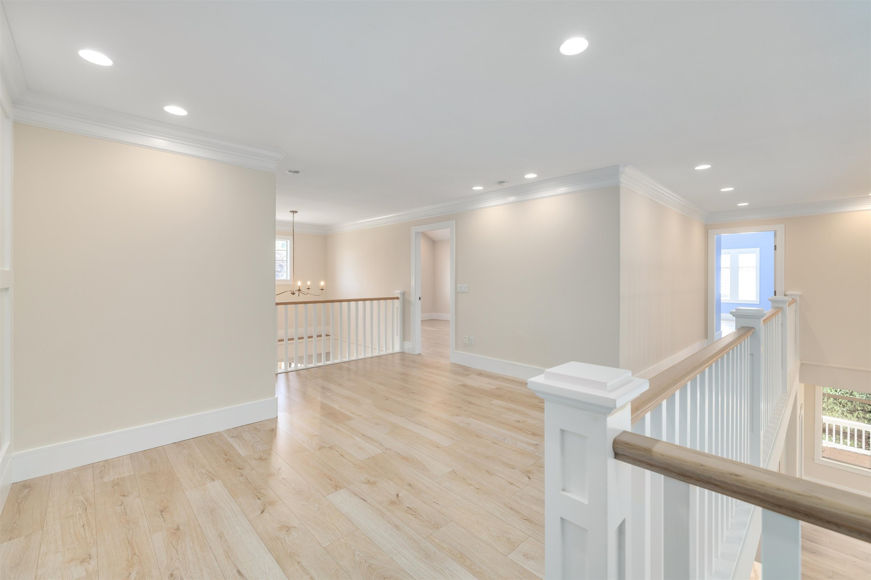 









2323


133

Street,
Surrey,




BC
V4A 9T7

