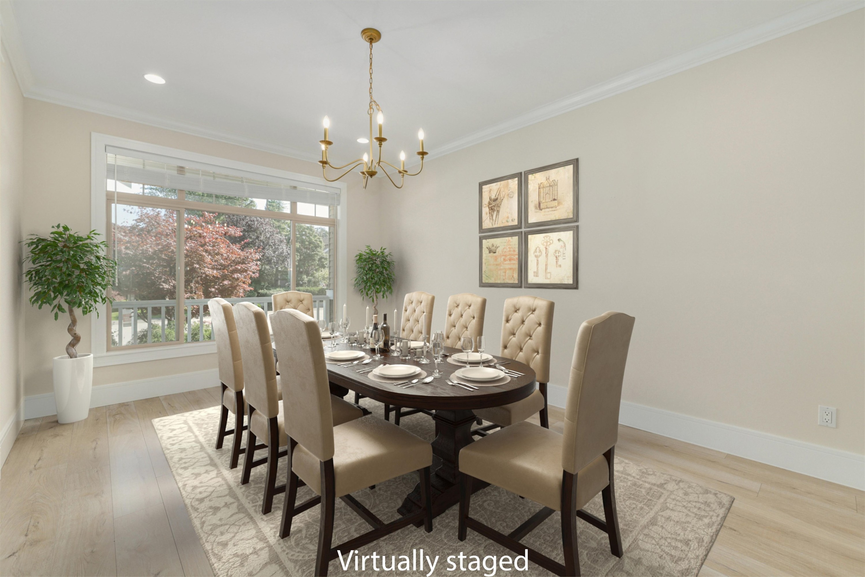









2323


133

Street,
Surrey,




BC
V4A 9T7

