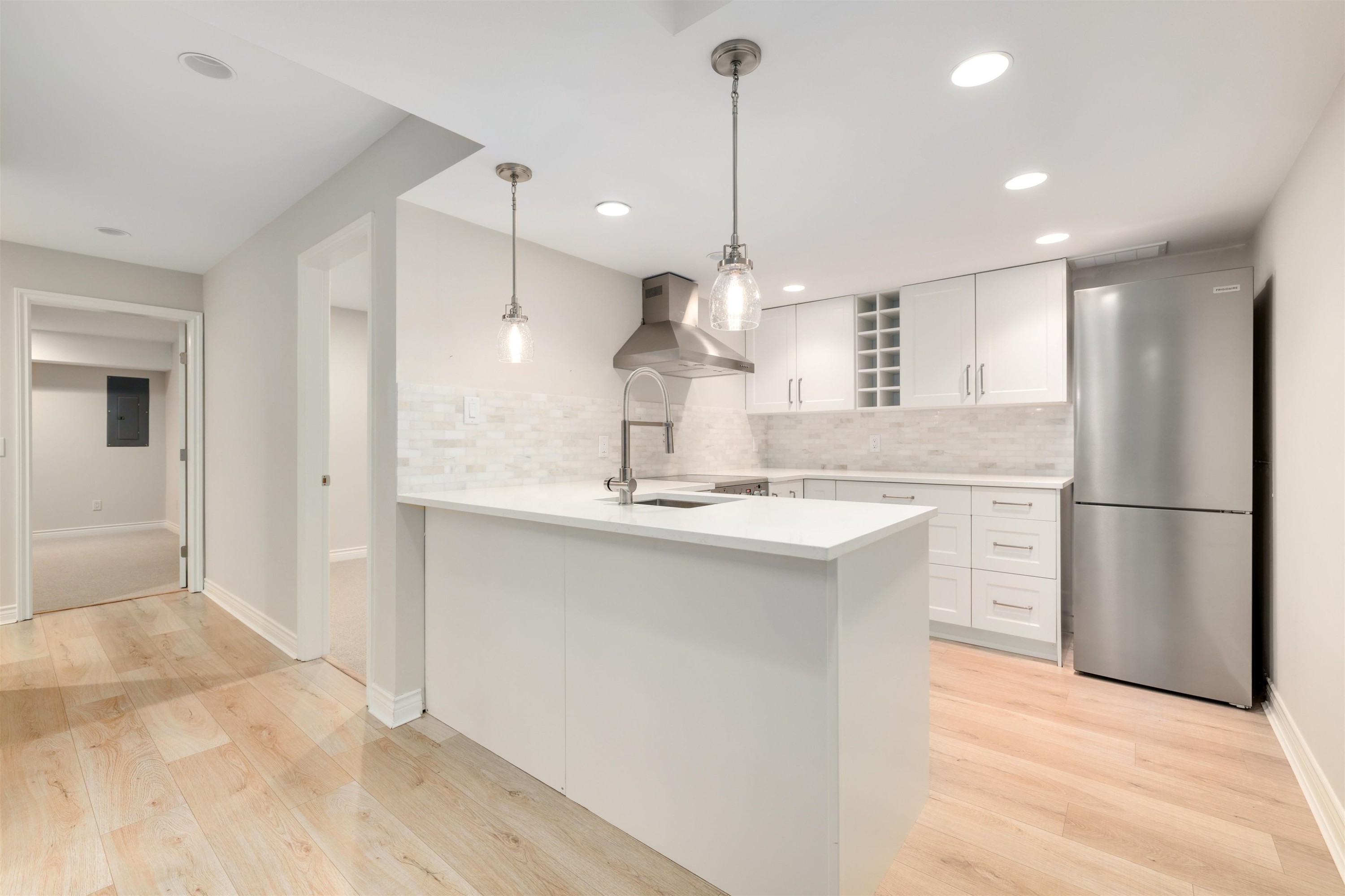 









2323


133

Street,
Surrey,




BC
V4A 9T7


