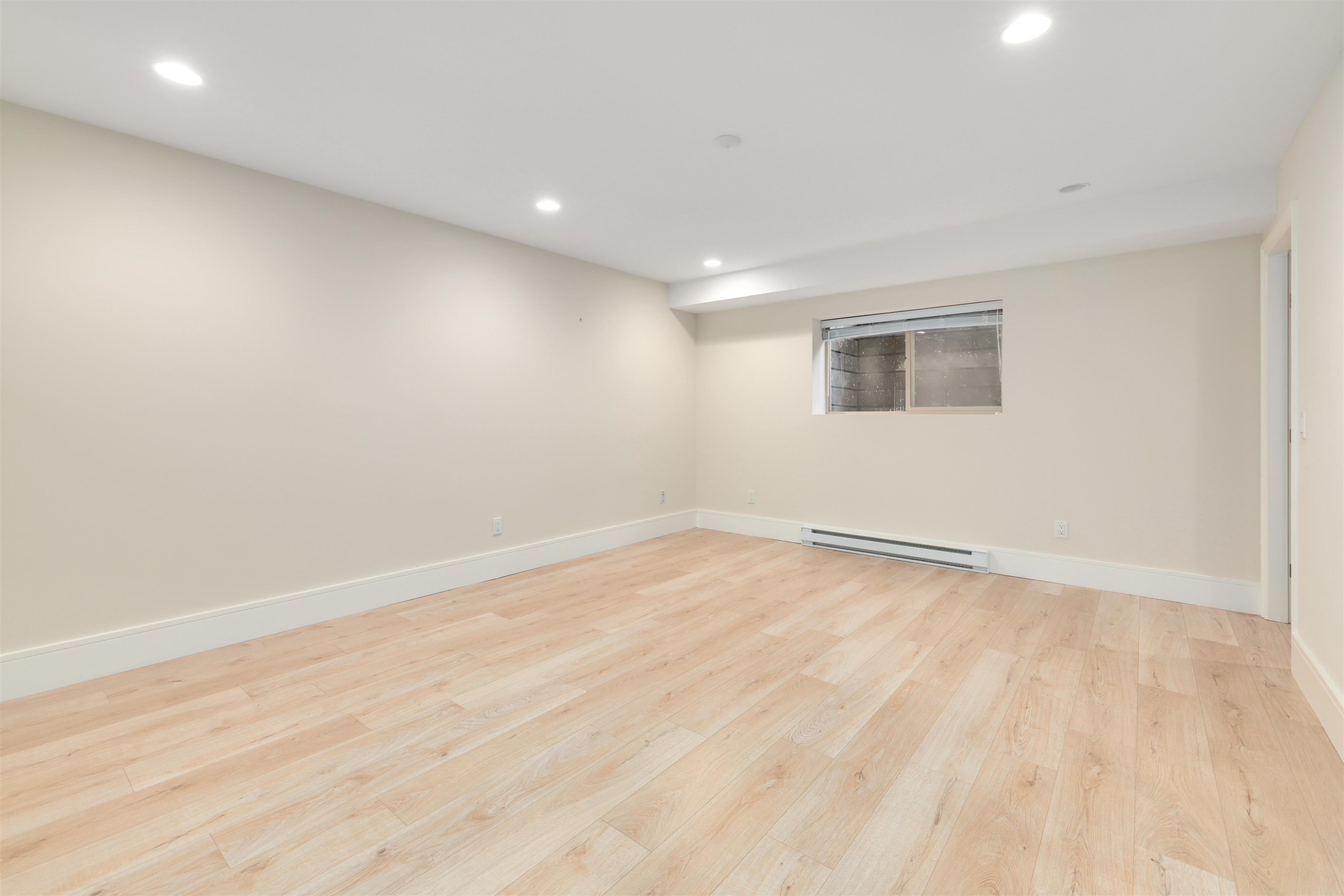 









2323


133

Street,
Surrey,




BC
V4A 9T7


