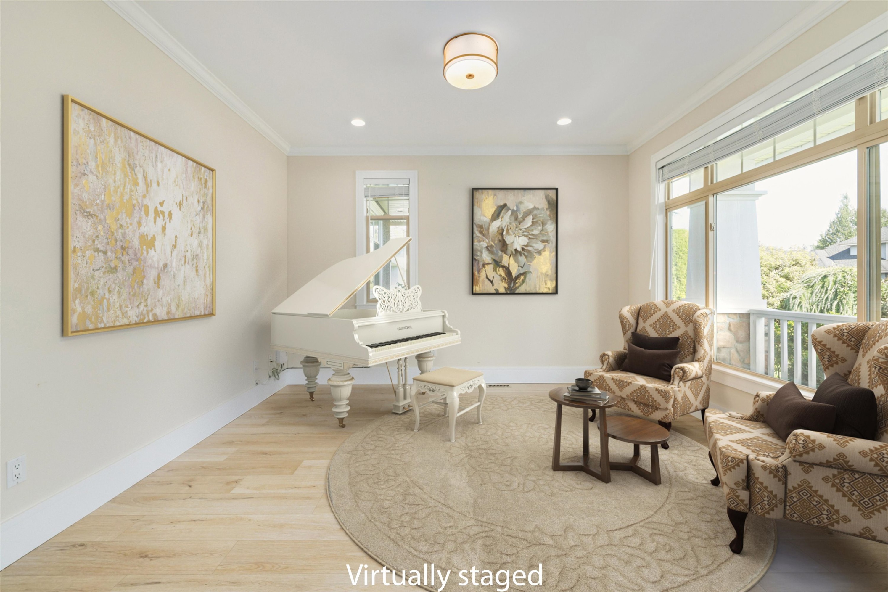 









2323


133

Street,
Surrey,




BC
V4A 9T7

