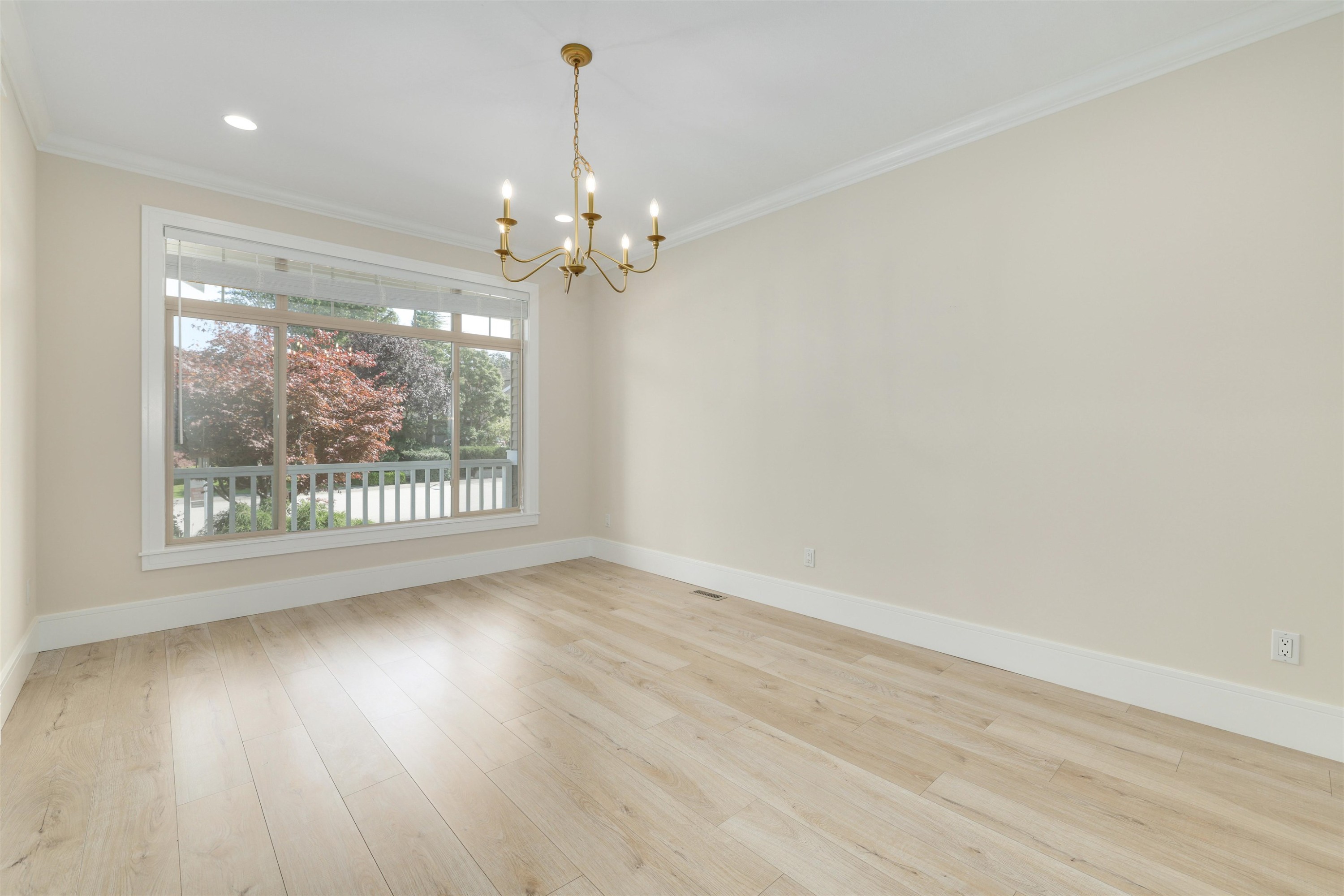 









2323


133

Street,
Surrey,




BC
V4A 9T7

