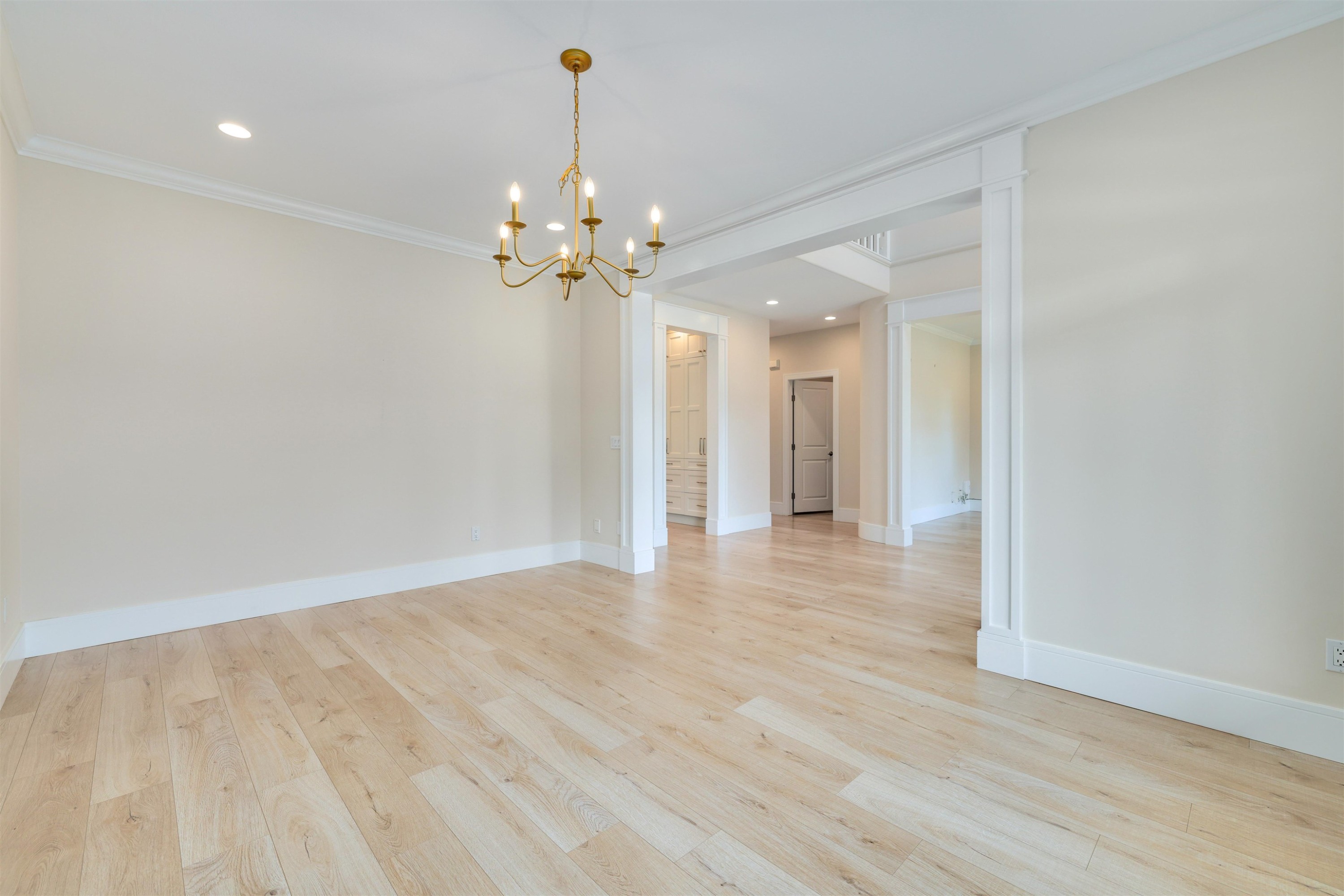 









2323


133

Street,
Surrey,




BC
V4A 9T7


