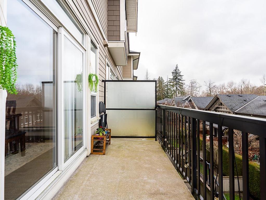 









2955


156

Avenue, 37,
Surrey,




BC
V3Z 2W8

