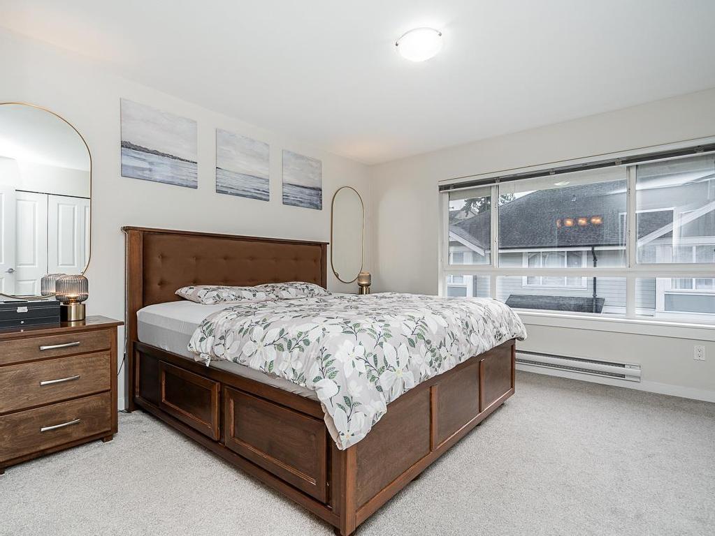 









2955


156

Avenue, 37,
Surrey,




BC
V3Z 2W8

