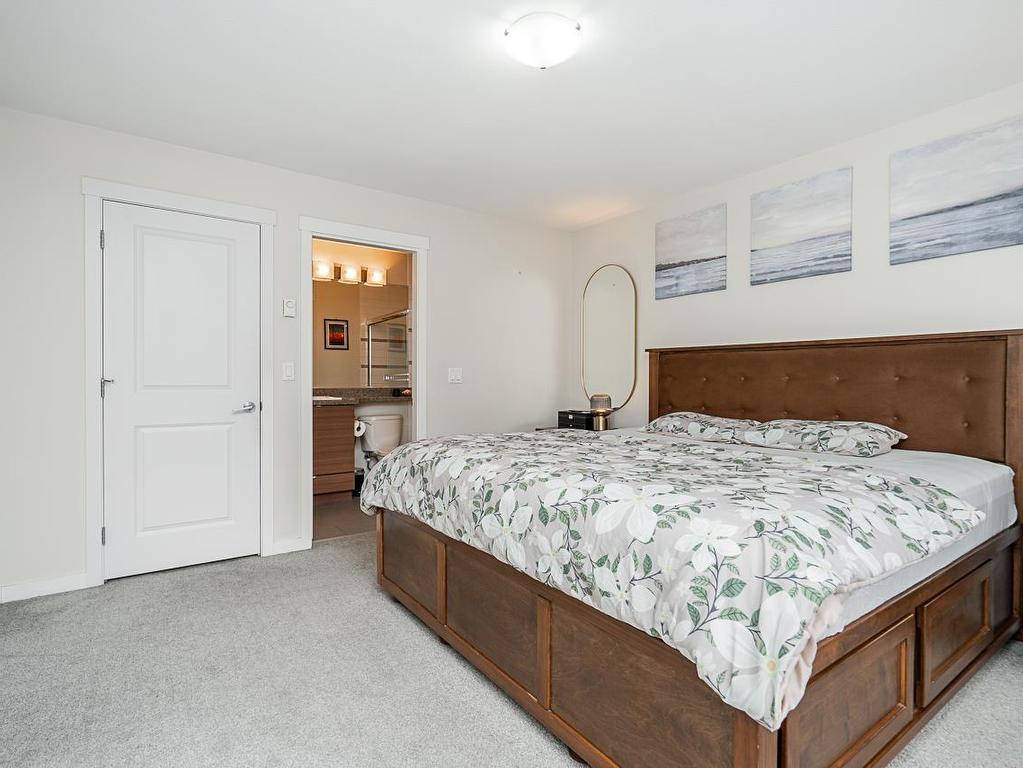 









2955


156

Avenue, 37,
Surrey,




BC
V3Z 2W8

