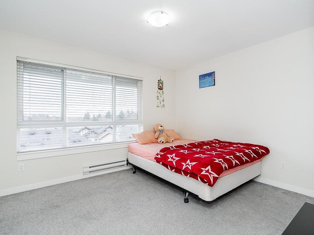 









2955


156

Avenue, 37,
Surrey,




BC
V3Z 2W8

