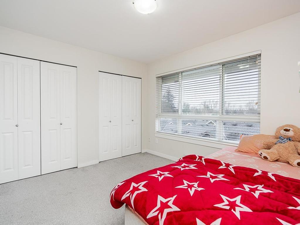 









2955


156

Avenue, 37,
Surrey,




BC
V3Z 2W8


