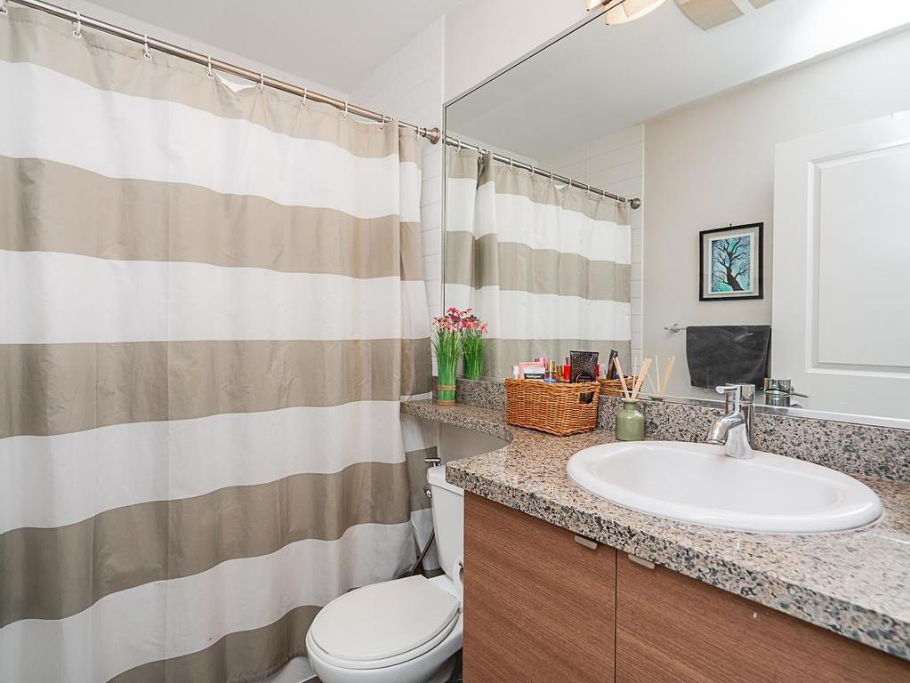









2955


156

Avenue, 37,
Surrey,




BC
V3Z 2W8

