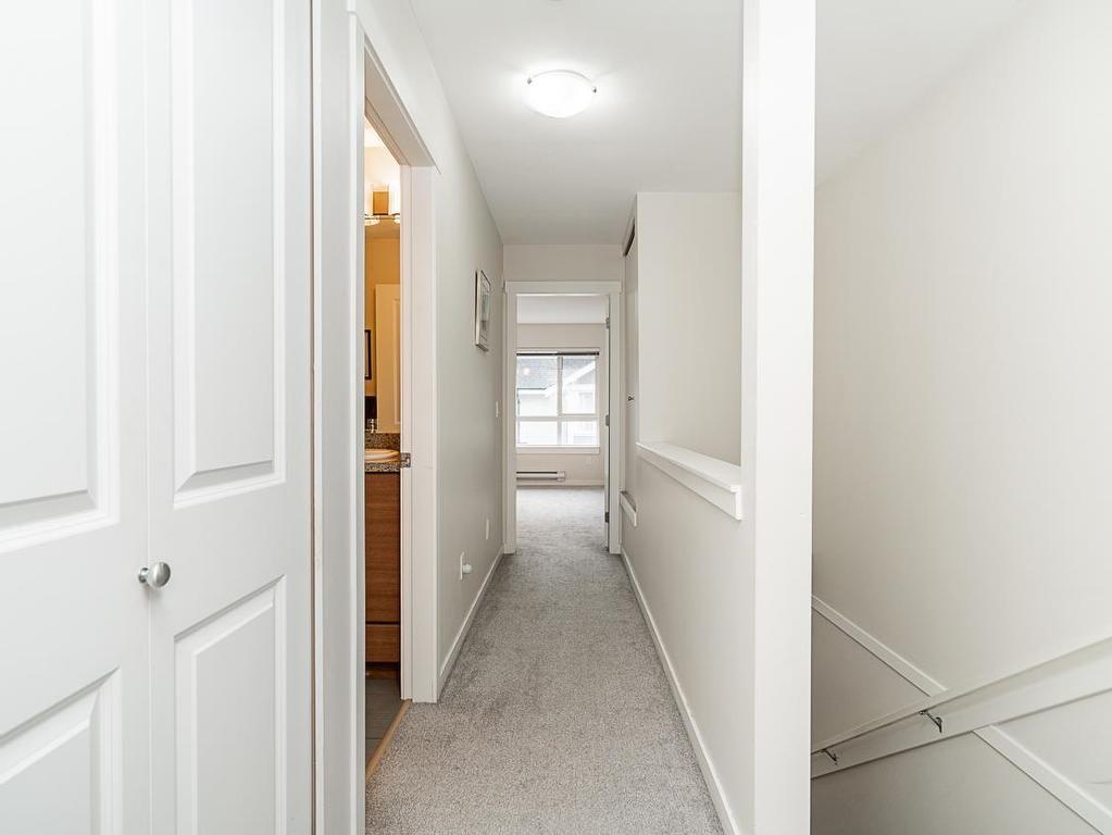 









2955


156

Avenue, 37,
Surrey,




BC
V3Z 2W8


