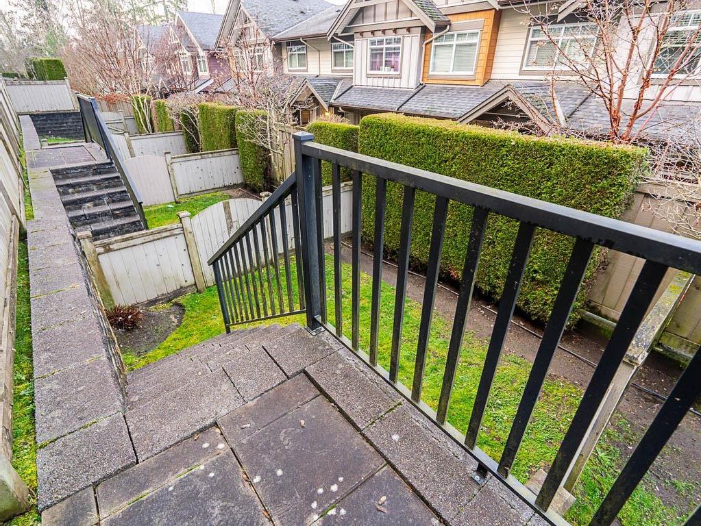 









2955


156

Avenue, 37,
Surrey,




BC
V3Z 2W8

