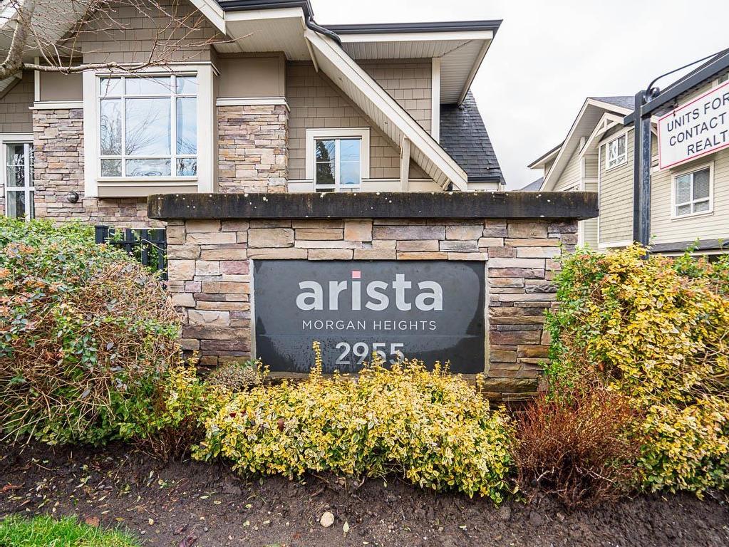 









2955


156

Avenue, 37,
Surrey,




BC
V3Z 2W8

