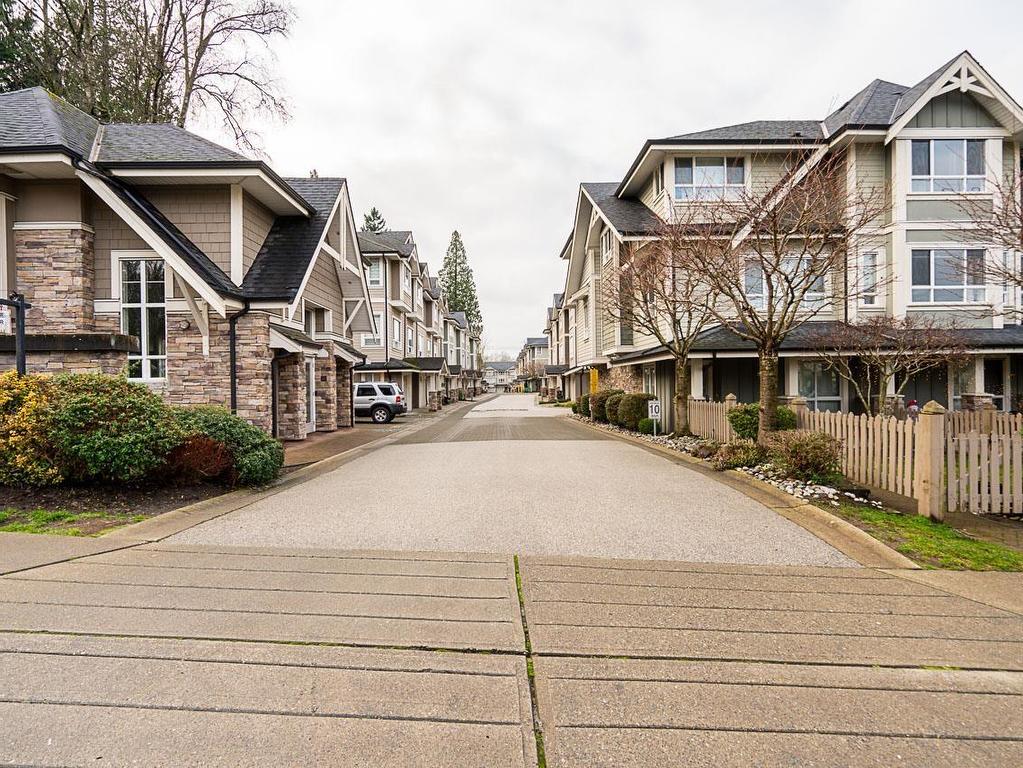 









2955


156

Avenue, 37,
Surrey,




BC
V3Z 2W8

