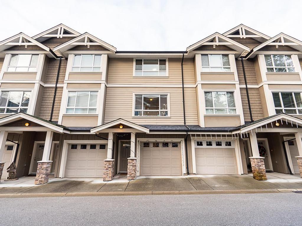 









2955


156

Avenue, 37,
Surrey,




BC
V3Z 2W8


