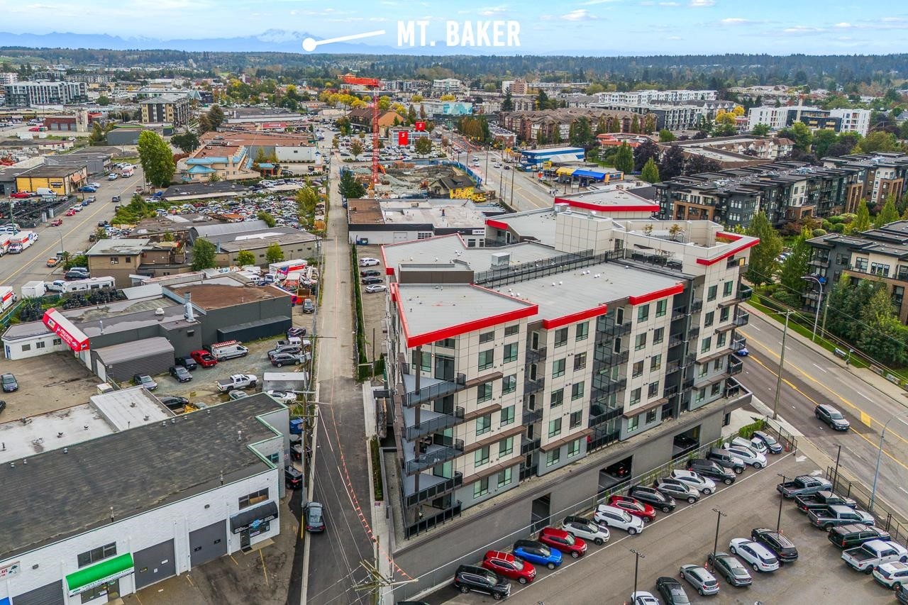 









20061


Fraser

Highway, 418,
Langley,




BC
V3A 0R4


