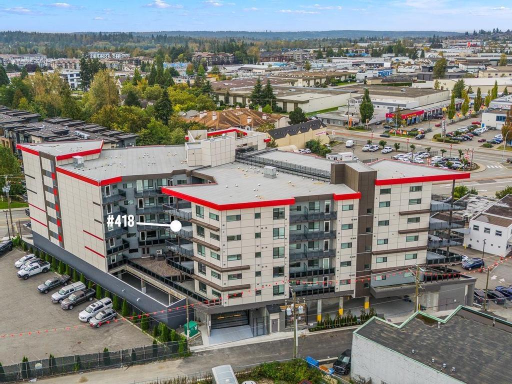 









20061


Fraser

Highway, 418,
Langley,




BC
V3A 0R4

