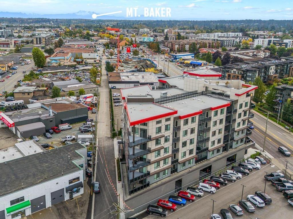









20061


Fraser

Highway, 418,
Langley,




BC
V3A 0R4

