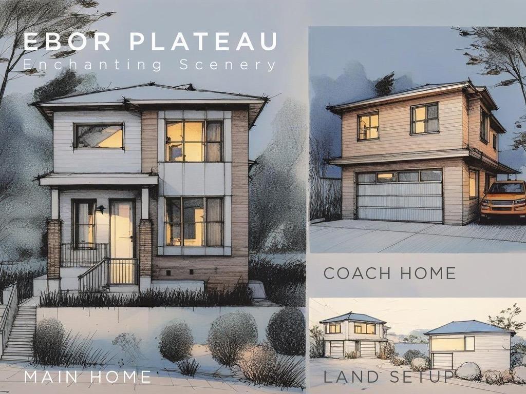 









9328


Ebor

Road,
Delta,




BC
V4C 4R3

