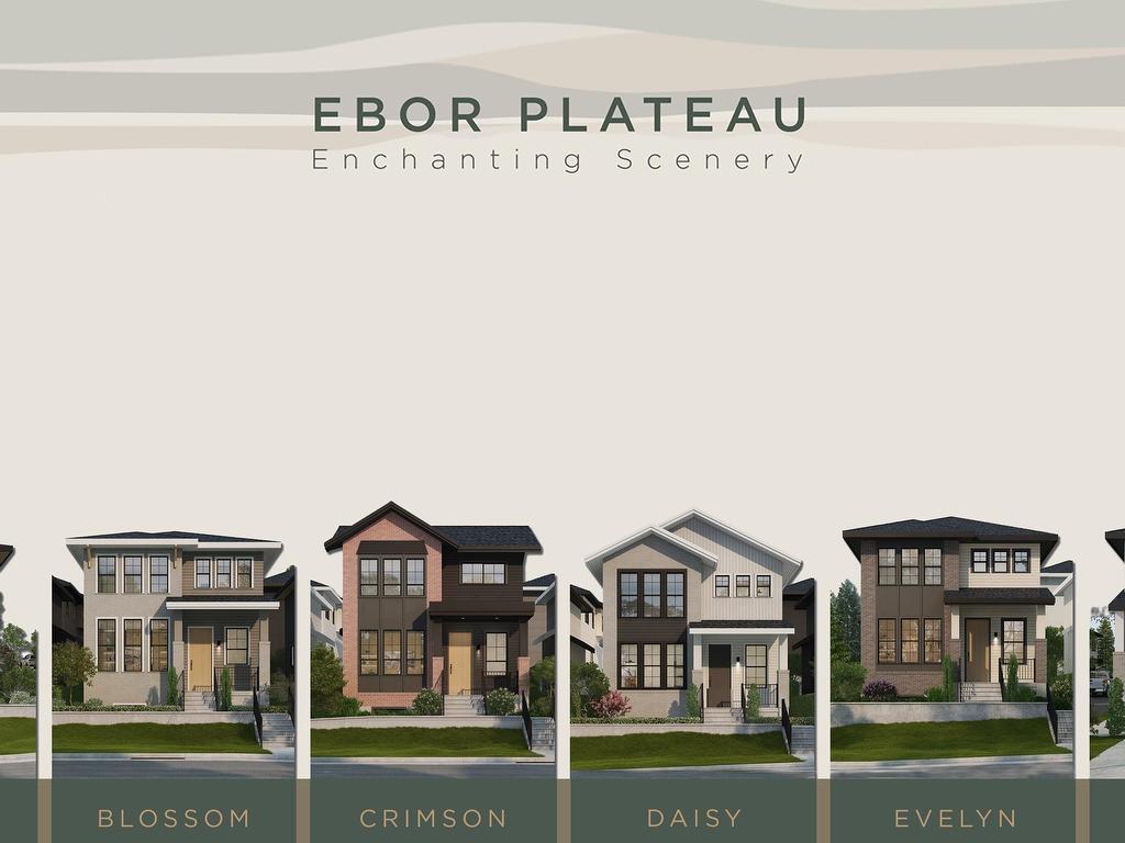 









9328


Ebor

Road,
Delta,




BC
V4C 4R3

