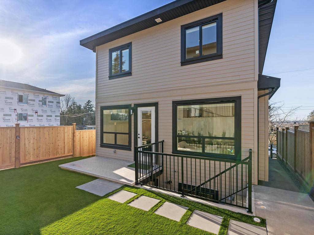 









9328


Ebor

Road,
Delta,




BC
V4C 4R3

