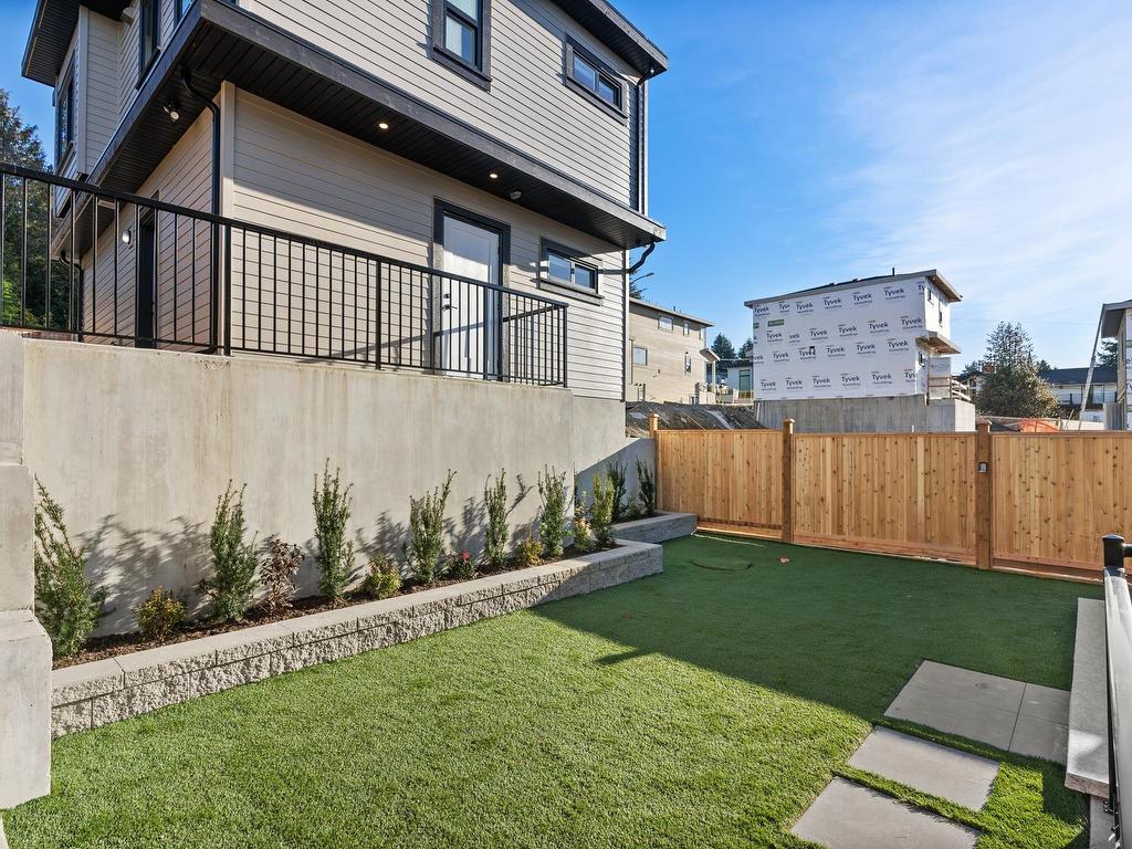 









9328


Ebor

Road,
Delta,




BC
V4C 4R3

