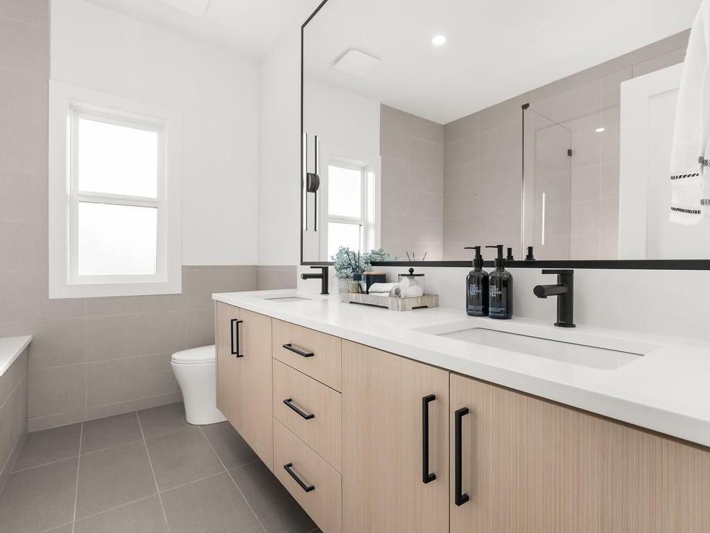 









9328


Ebor

Road,
Delta,




BC
V4C 4R3

