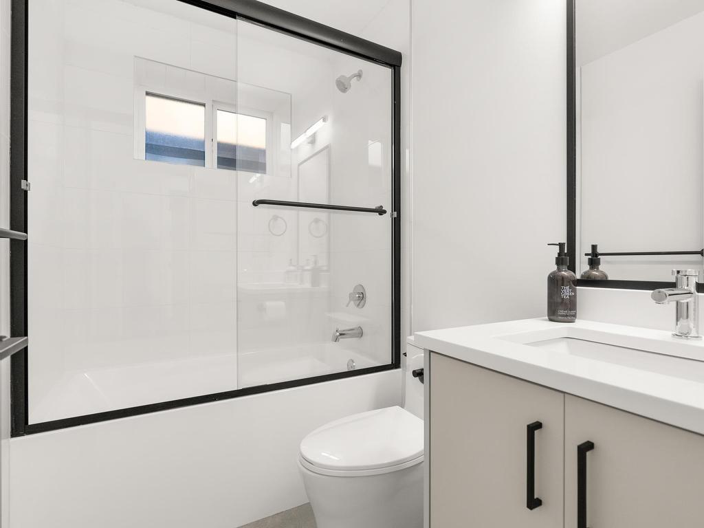 









9328


Ebor

Road,
Delta,




BC
V4C 4R3

