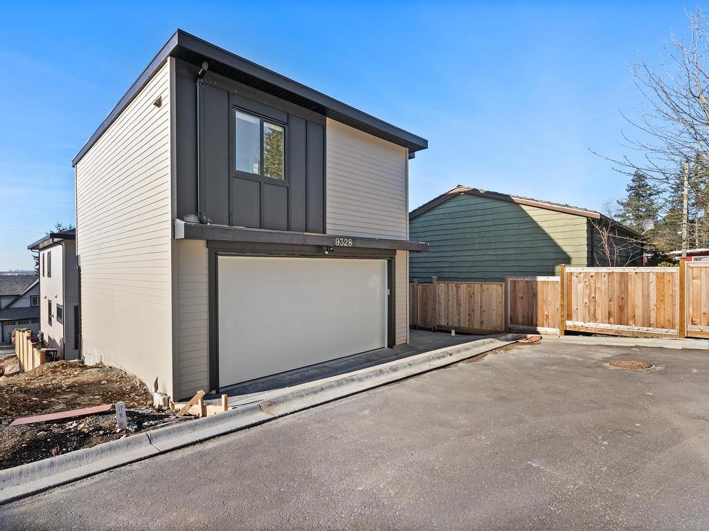









9328


Ebor

Road,
Delta,




BC
V4C 4R3


