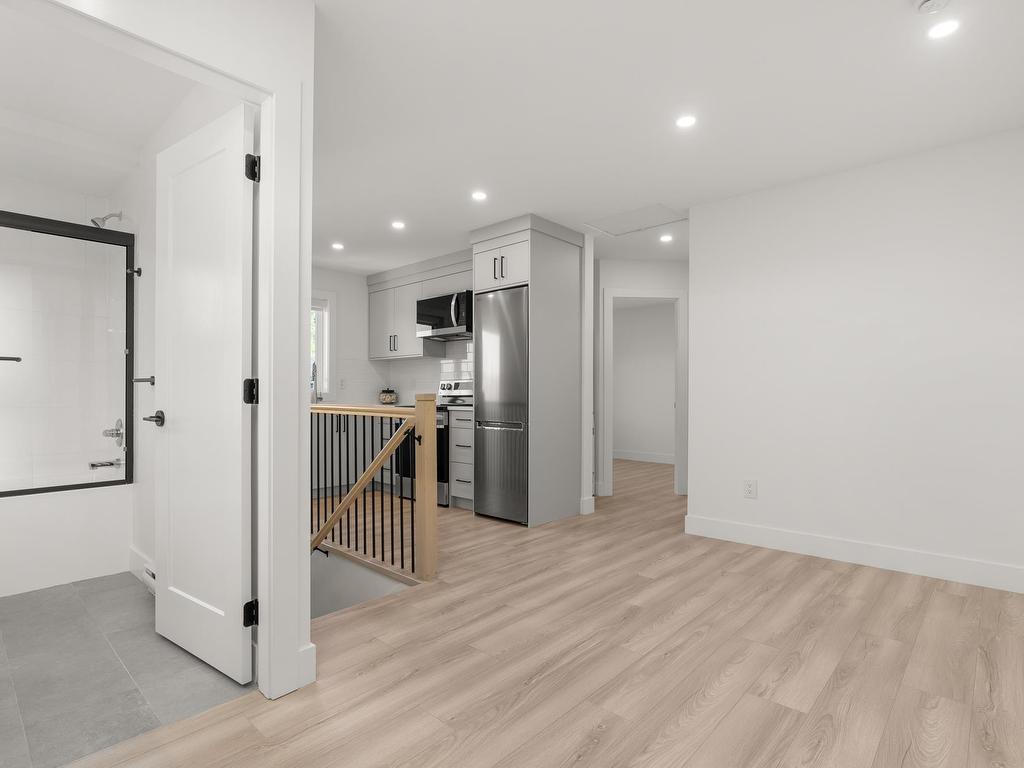 









9328


Ebor

Road,
Delta,




BC
V4C 4R3

