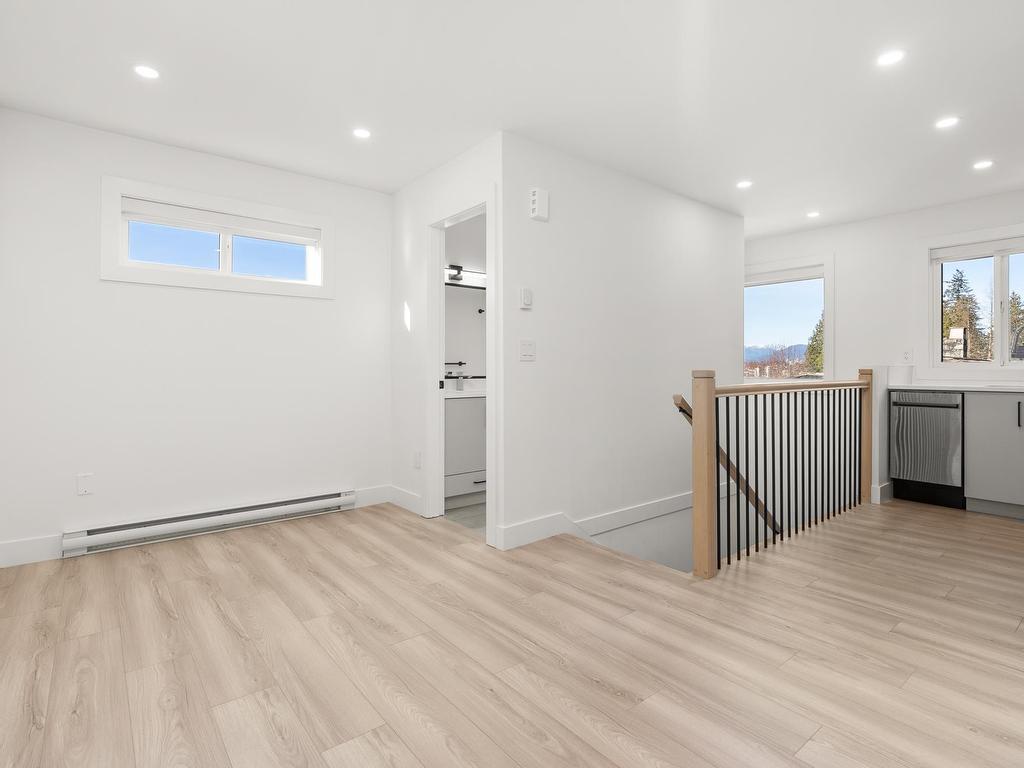 









9328


Ebor

Road,
Delta,




BC
V4C 4R3


