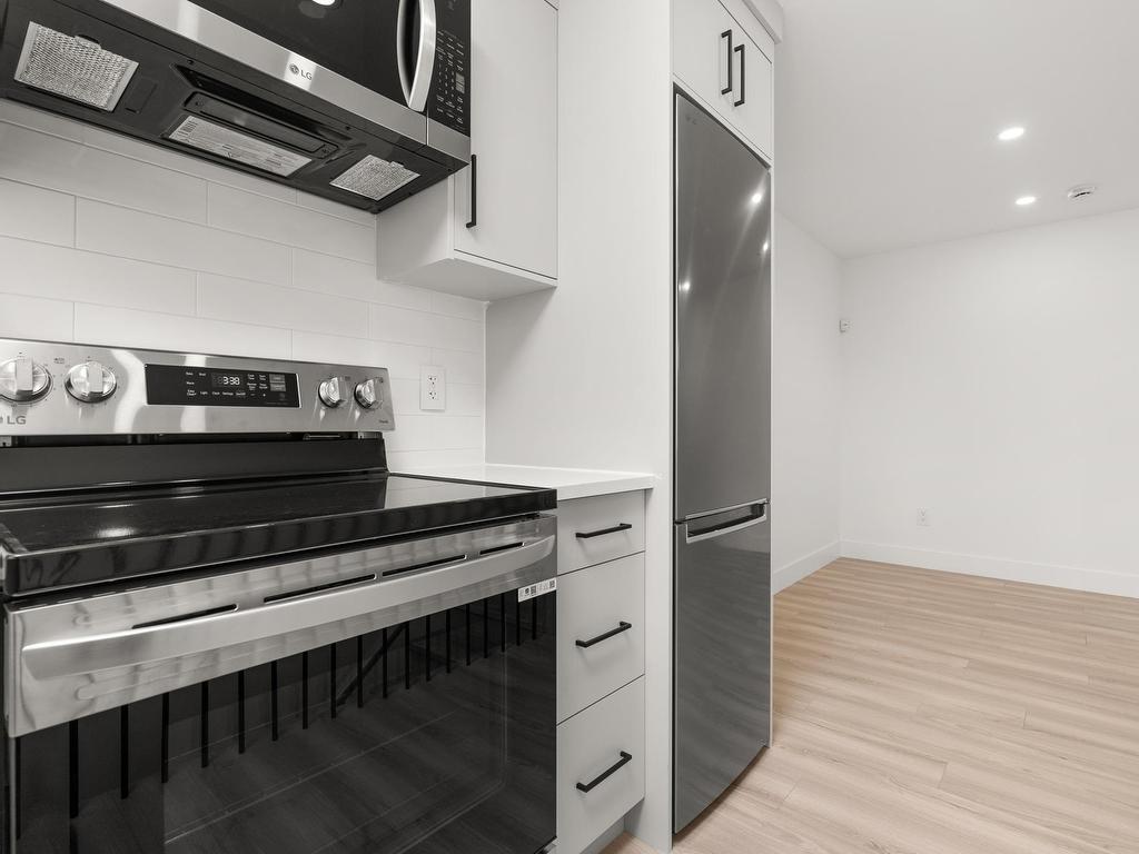 









9328


Ebor

Road,
Delta,




BC
V4C 4R3

