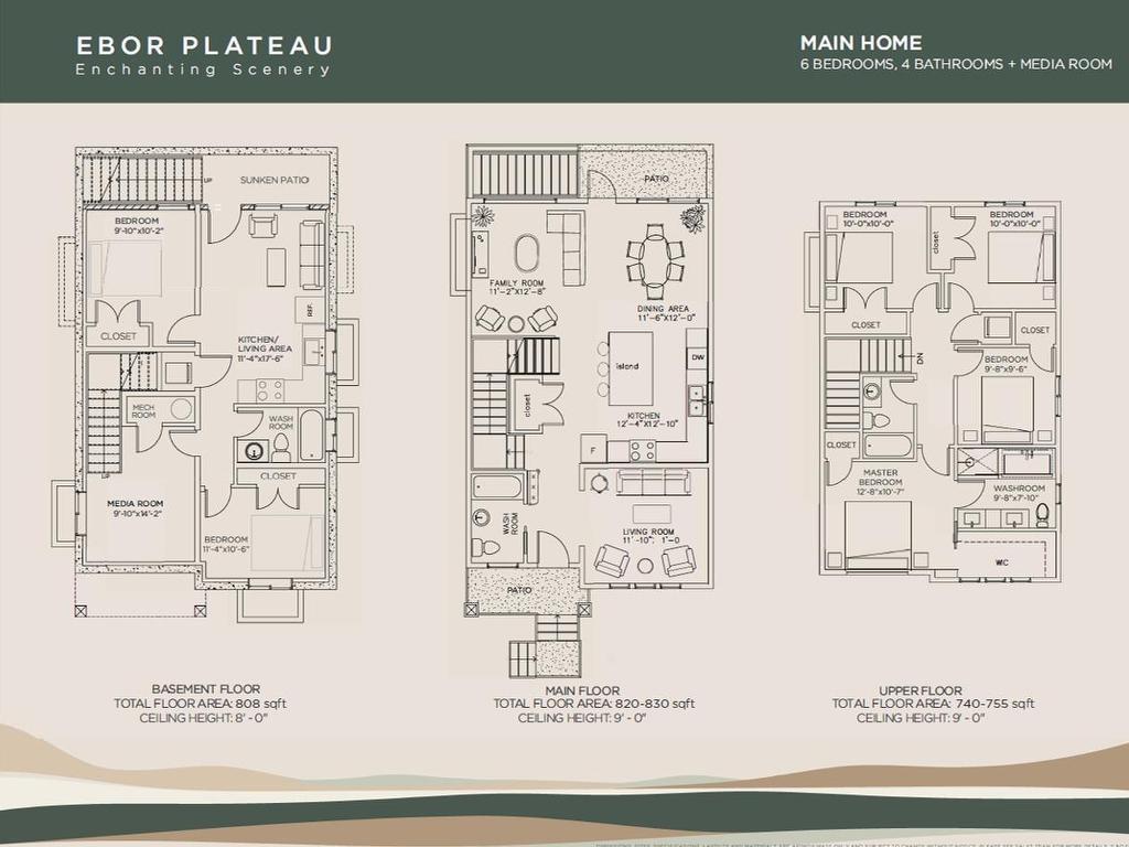 









9328


Ebor

Road,
Delta,




BC
V4C 4R3


