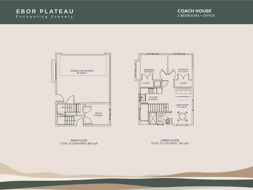









9328


Ebor

Road,
Delta,




BC
V4C 4R3


