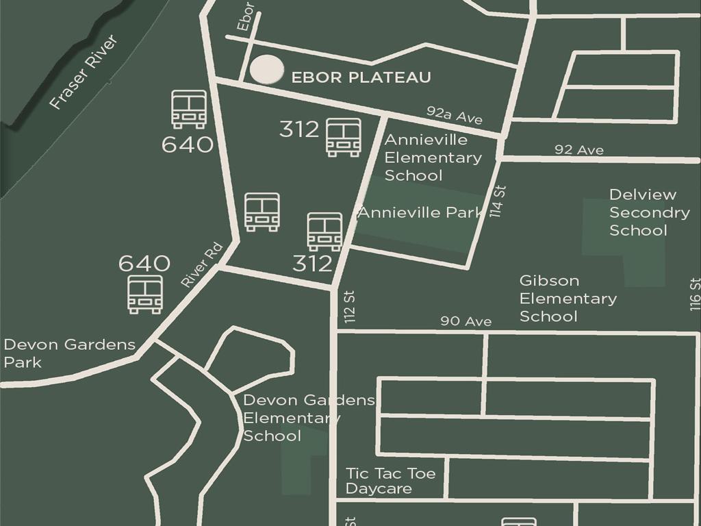 









9328


Ebor

Road,
Delta,




BC
V4C 4R3

