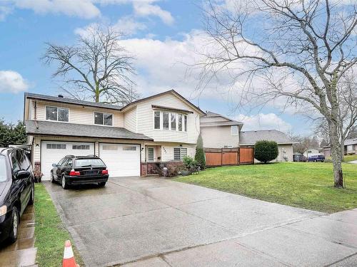 Featured Listing Photo 