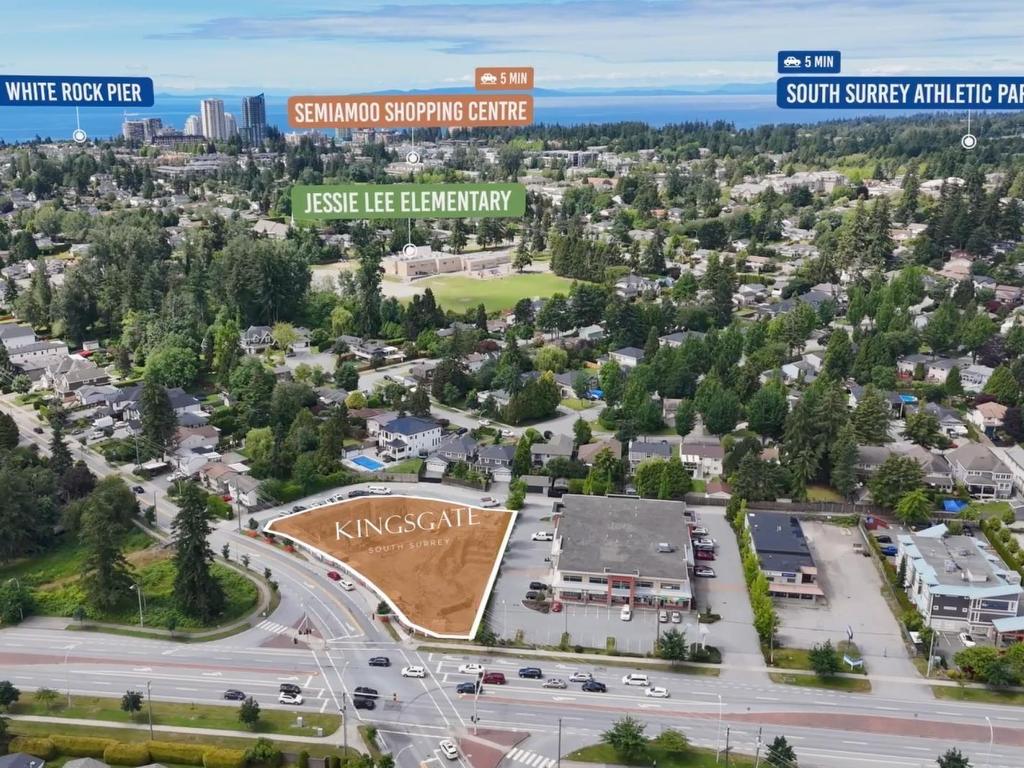 









2233


156

Street, 206,
Surrey,




BC
V4A 4V3

