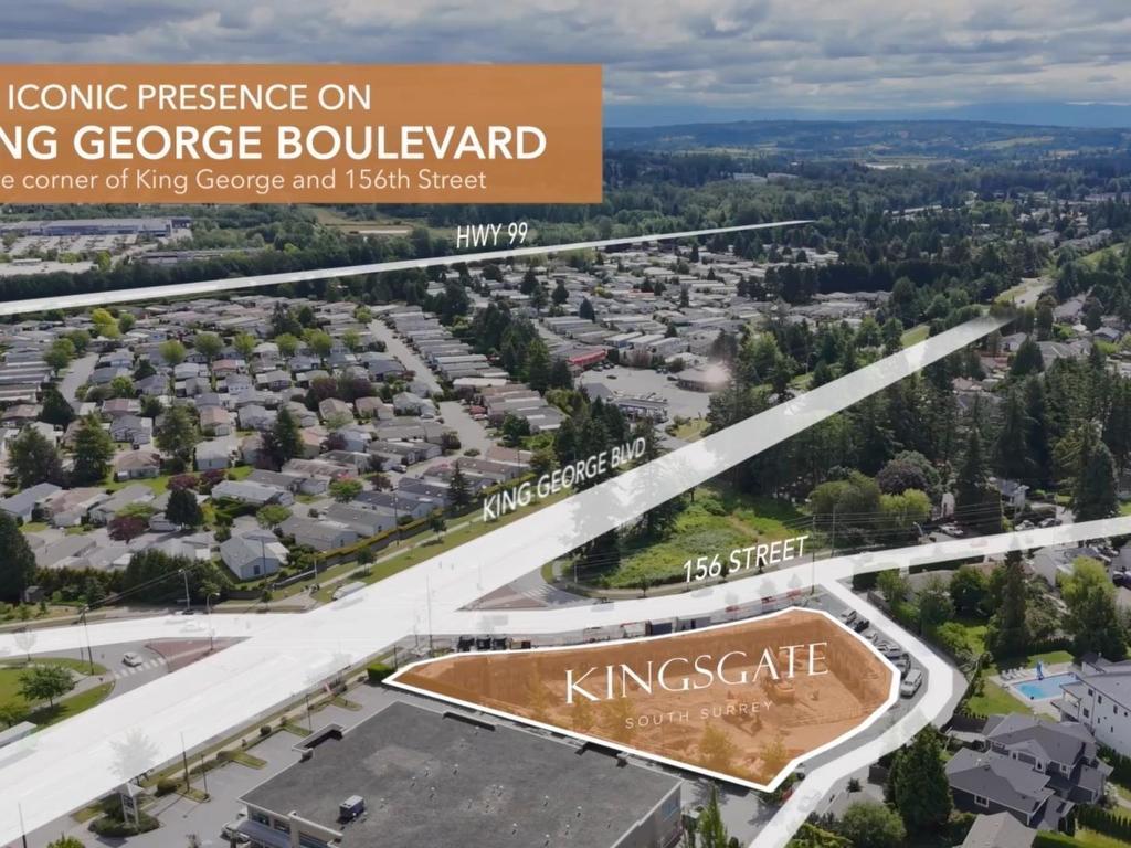 









2233


156

Street, 206,
Surrey,




BC
V4A 4V3

