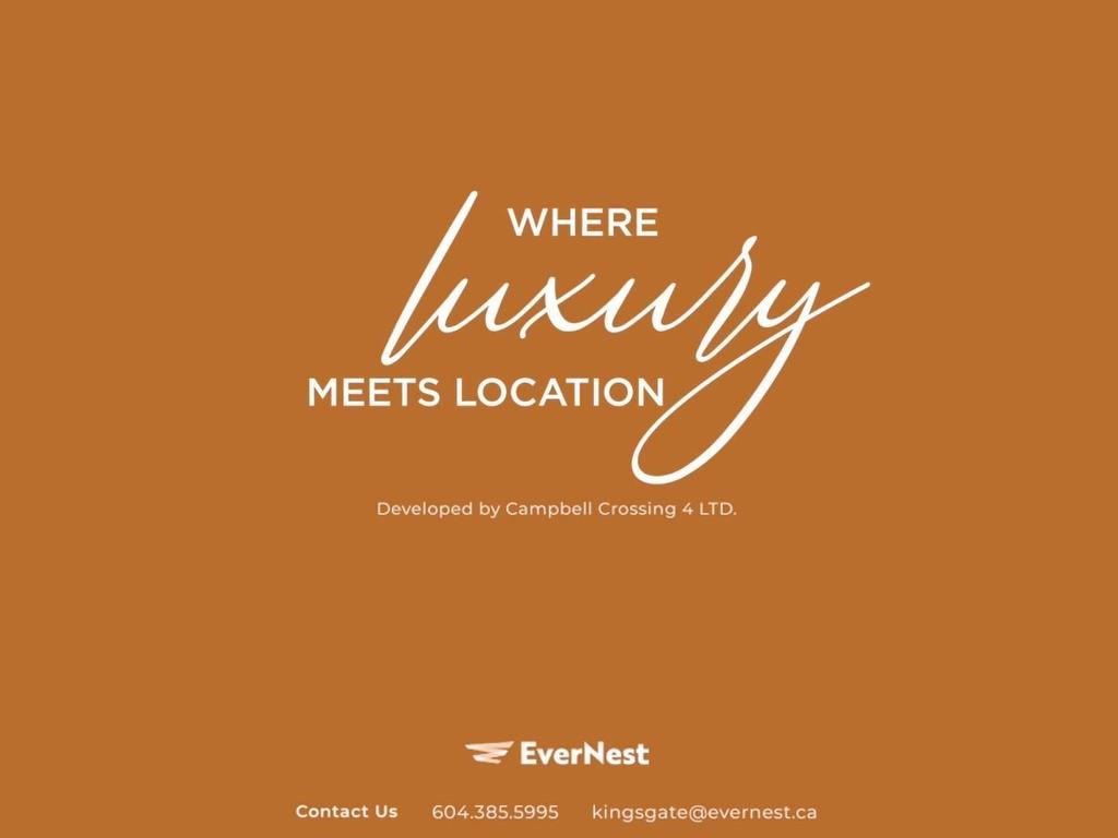 









2233


156

Street, 206,
Surrey,




BC
V4A 4V3

