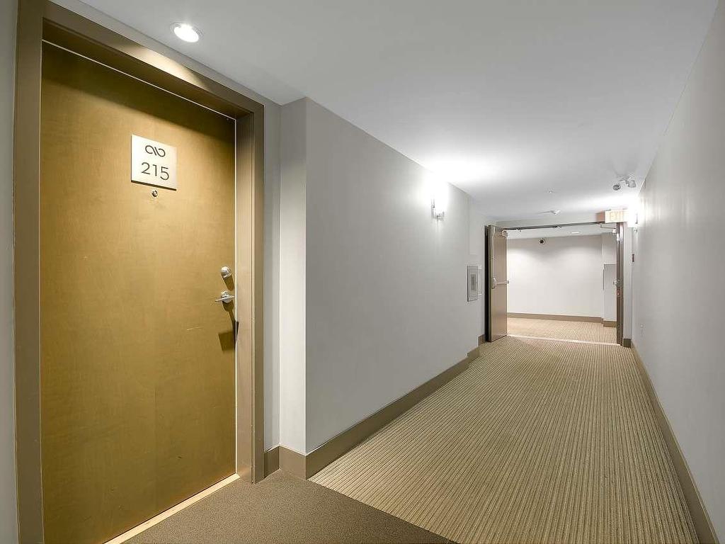









7511


120

Street, 215,
Delta,




BC
V4C 0C1

