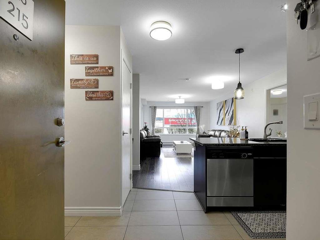 









7511


120

Street, 215,
Delta,




BC
V4C 0C1

