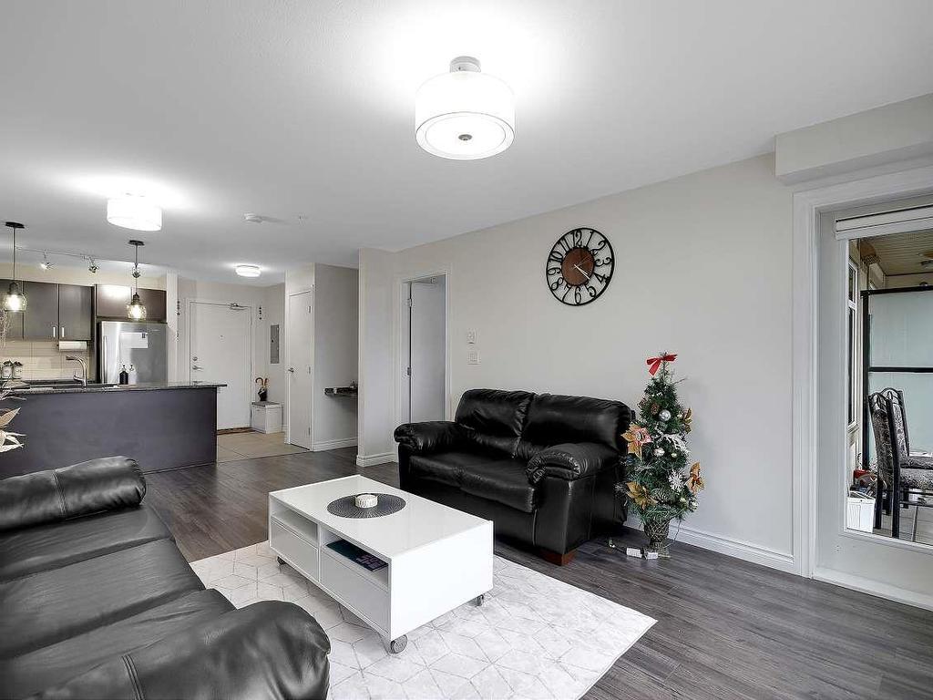 









7511


120

Street, 215,
Delta,




BC
V4C 0C1


