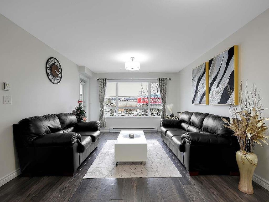 









7511


120

Street, 215,
Delta,




BC
V4C 0C1

