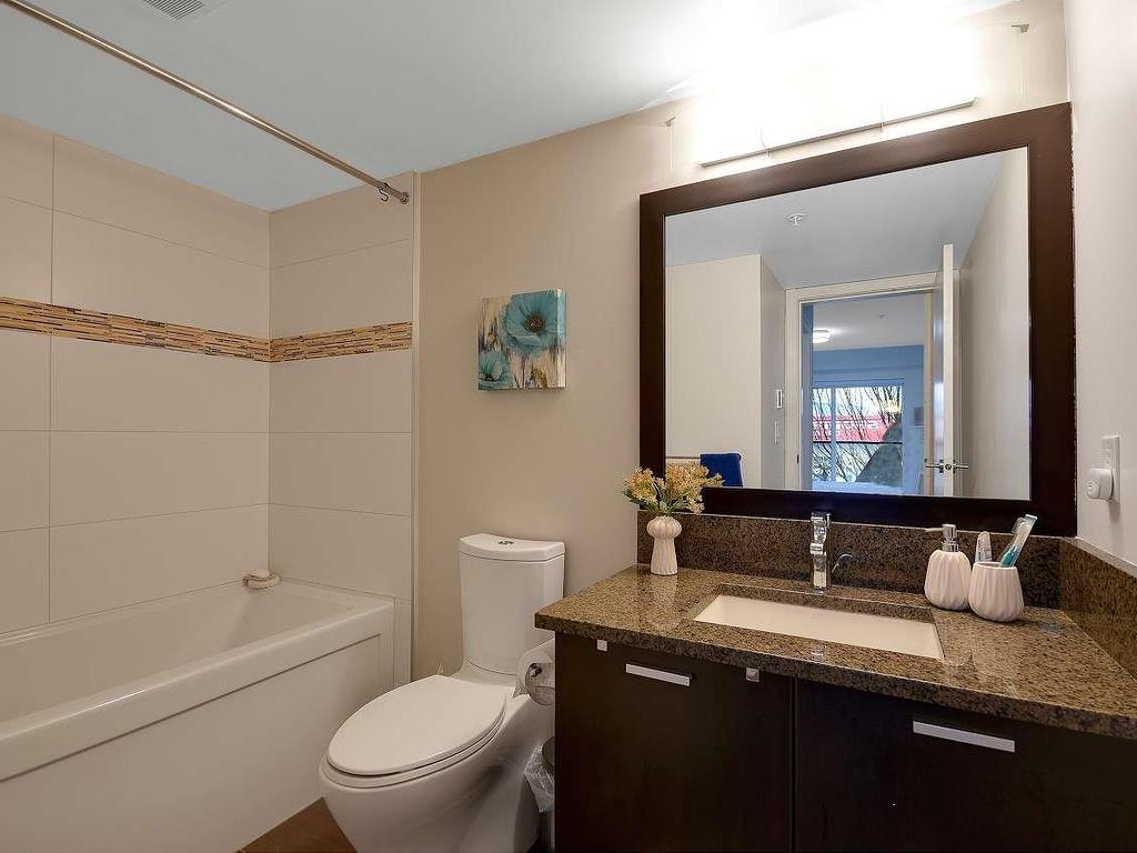 









7511


120

Street, 215,
Delta,




BC
V4C 0C1

