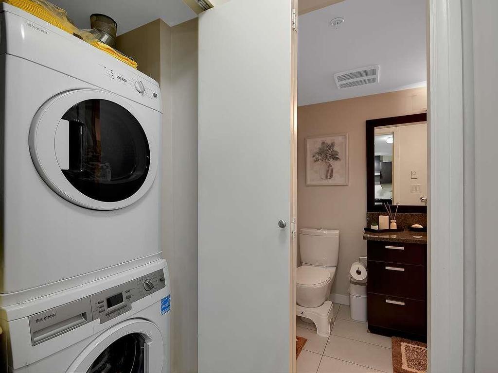 









7511


120

Street, 215,
Delta,




BC
V4C 0C1

