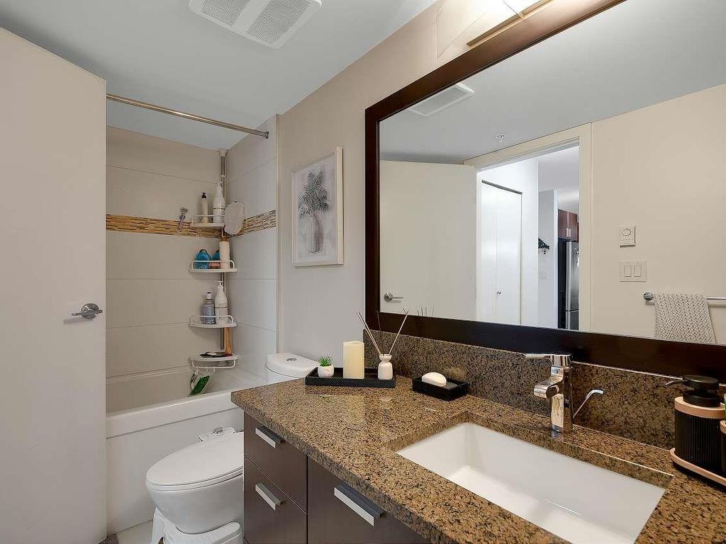 









7511


120

Street, 215,
Delta,




BC
V4C 0C1

