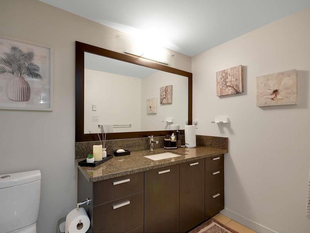 









7511


120

Street, 215,
Delta,




BC
V4C 0C1

