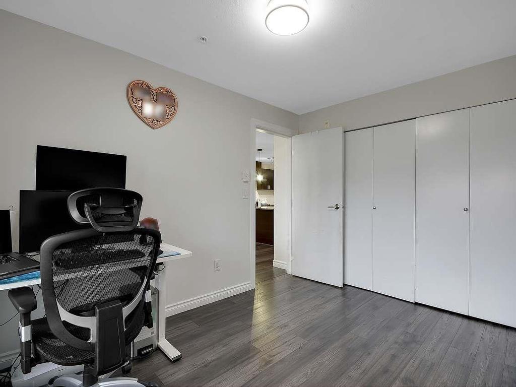 









7511


120

Street, 215,
Delta,




BC
V4C 0C1

