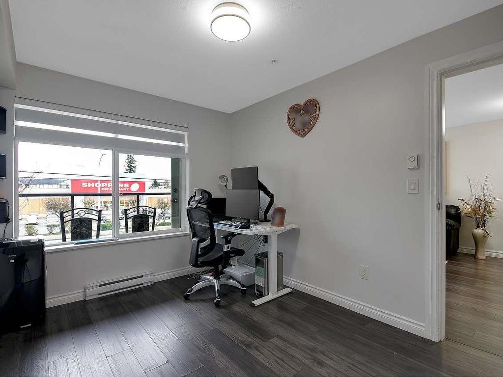 









7511


120

Street, 215,
Delta,




BC
V4C 0C1

